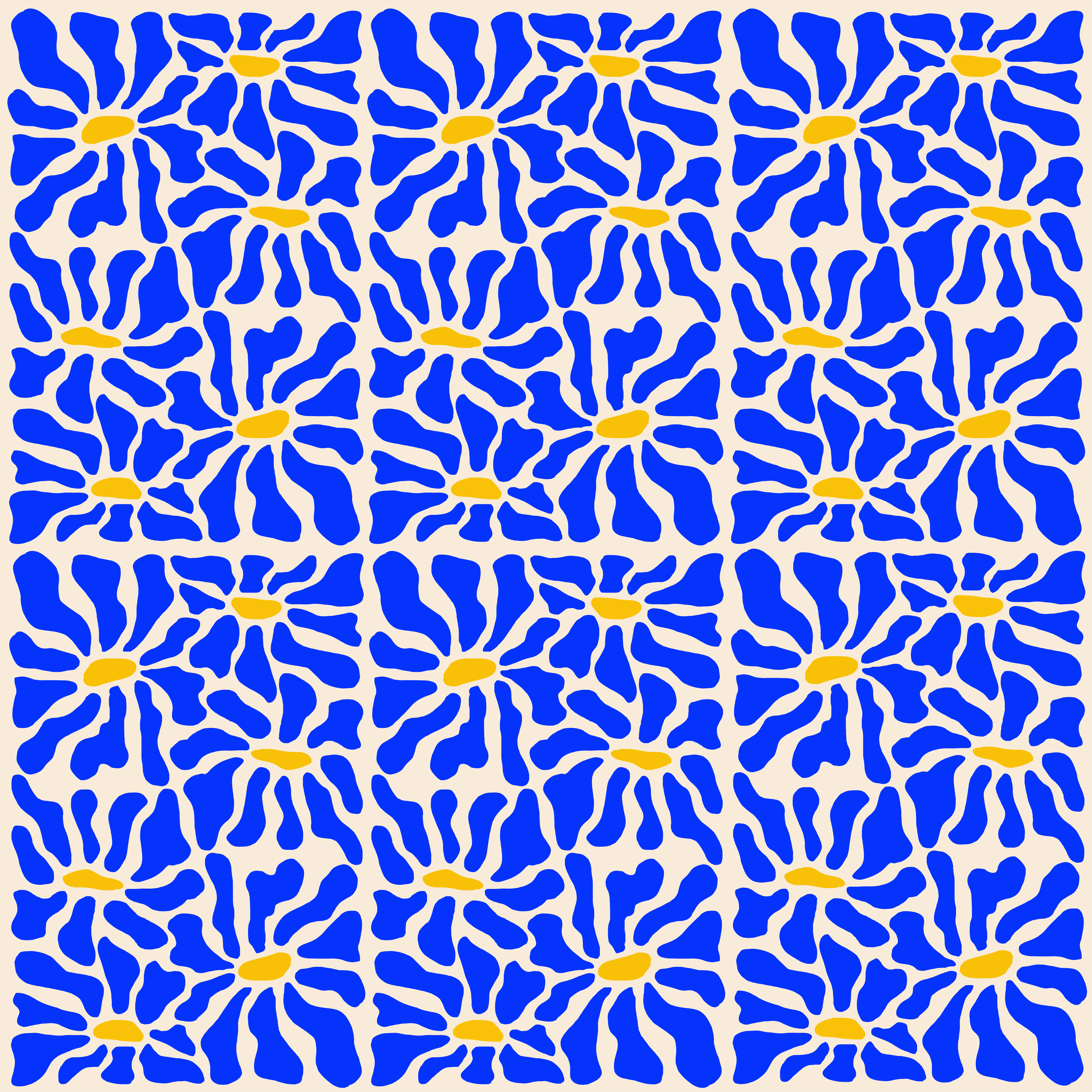 Design 1