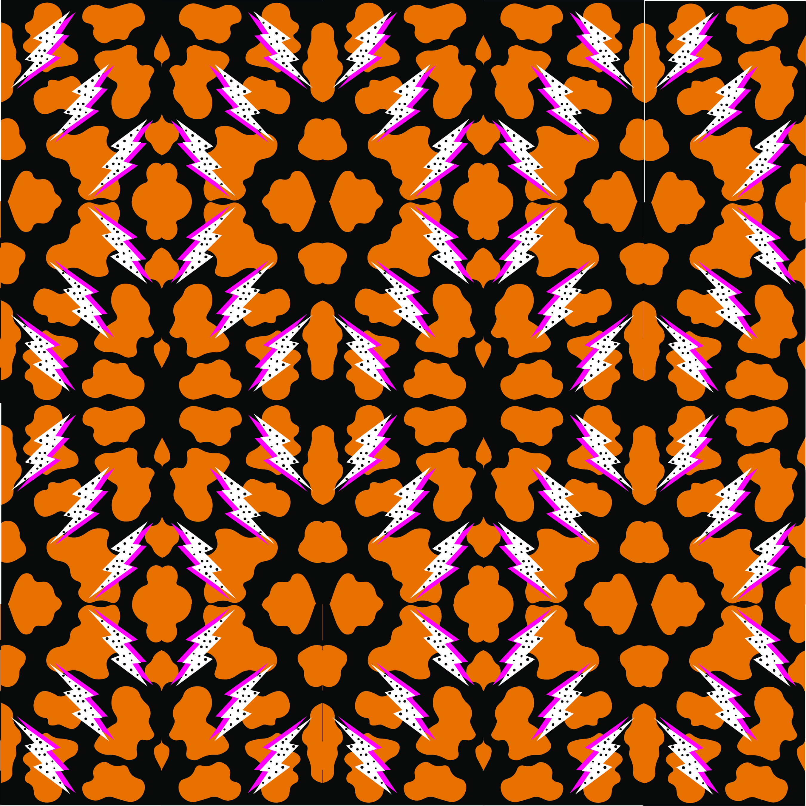 Design 8