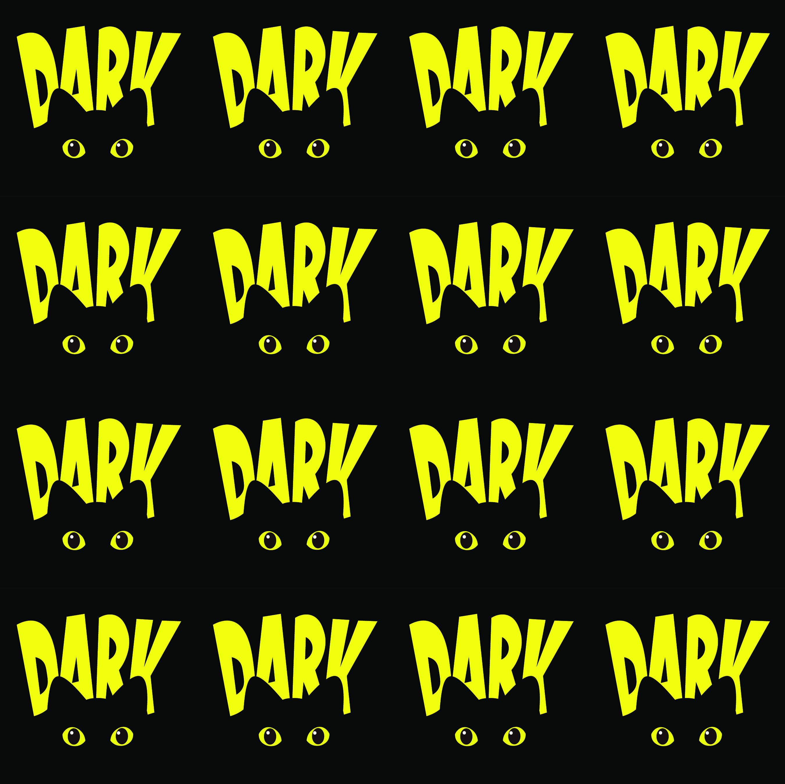 Design 10