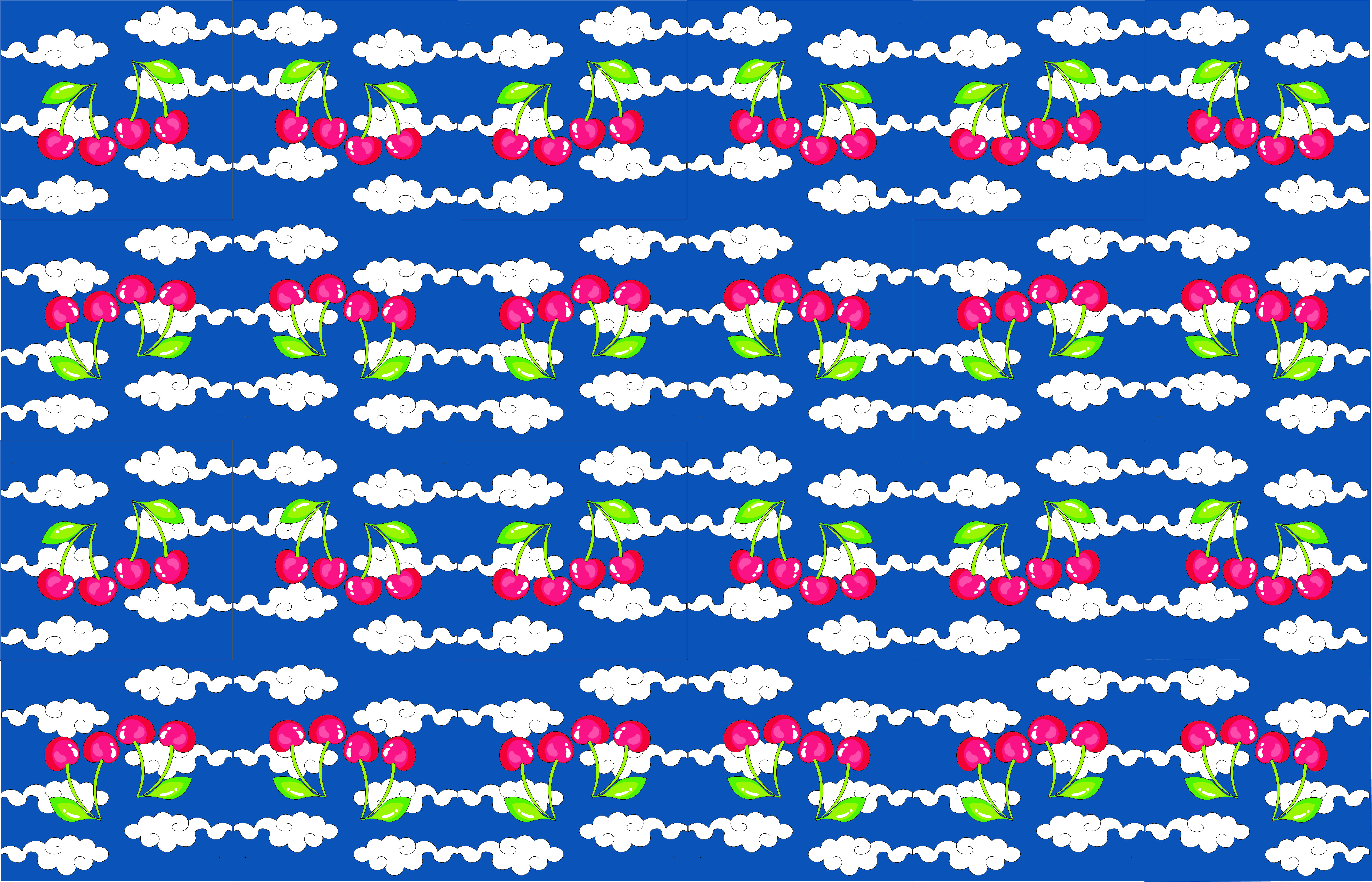 Design 3