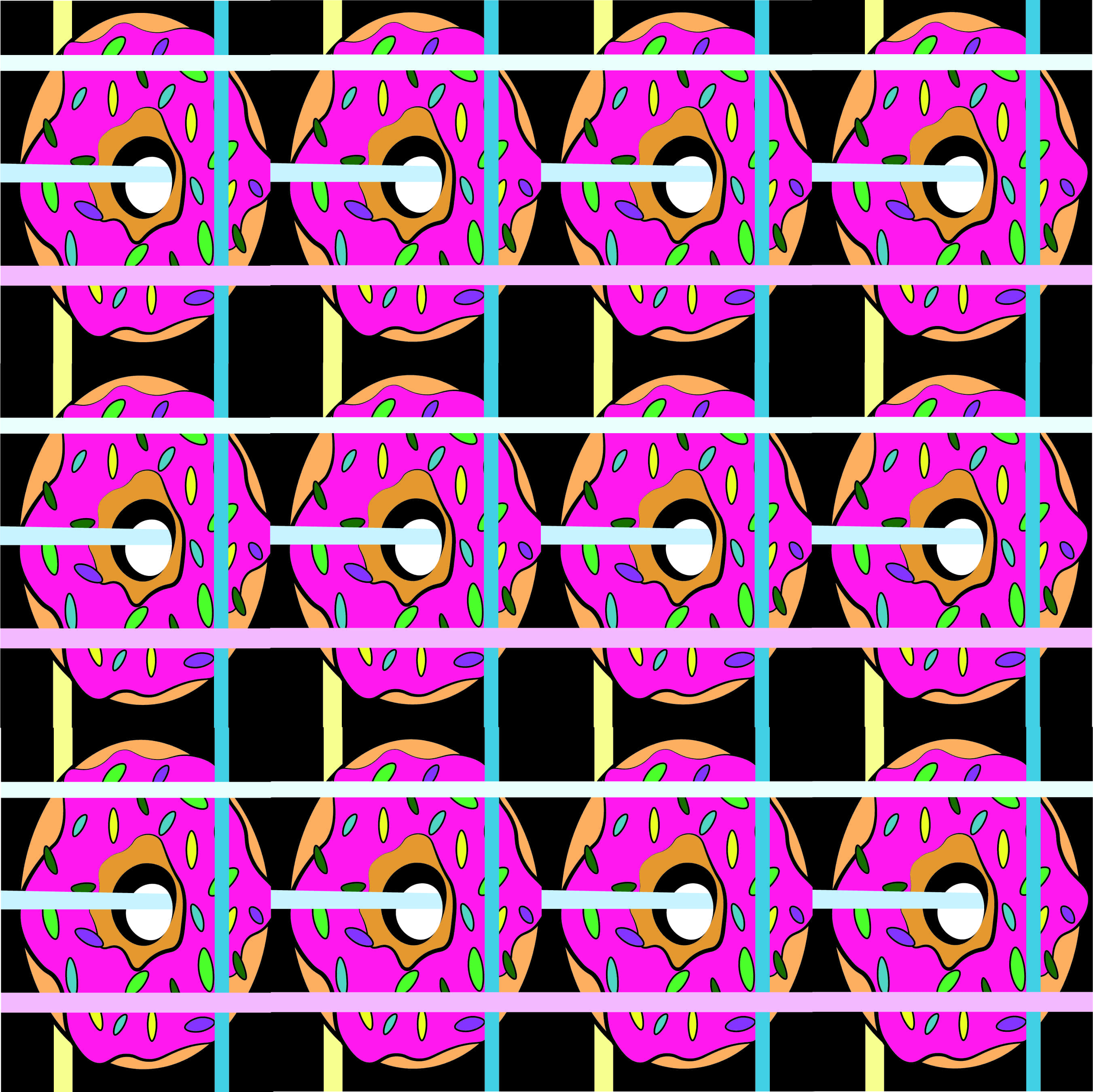 Design 4