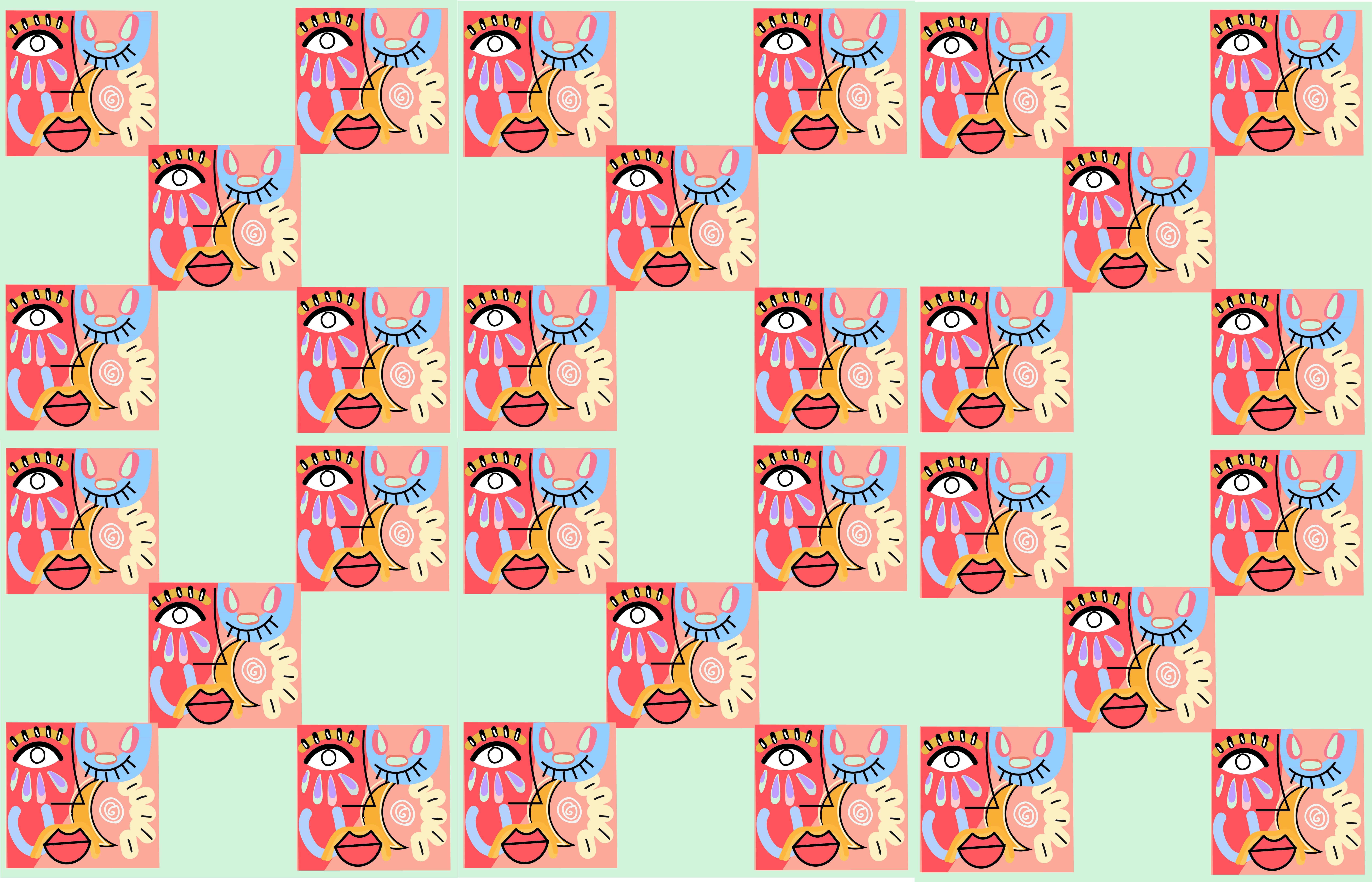 Design 9