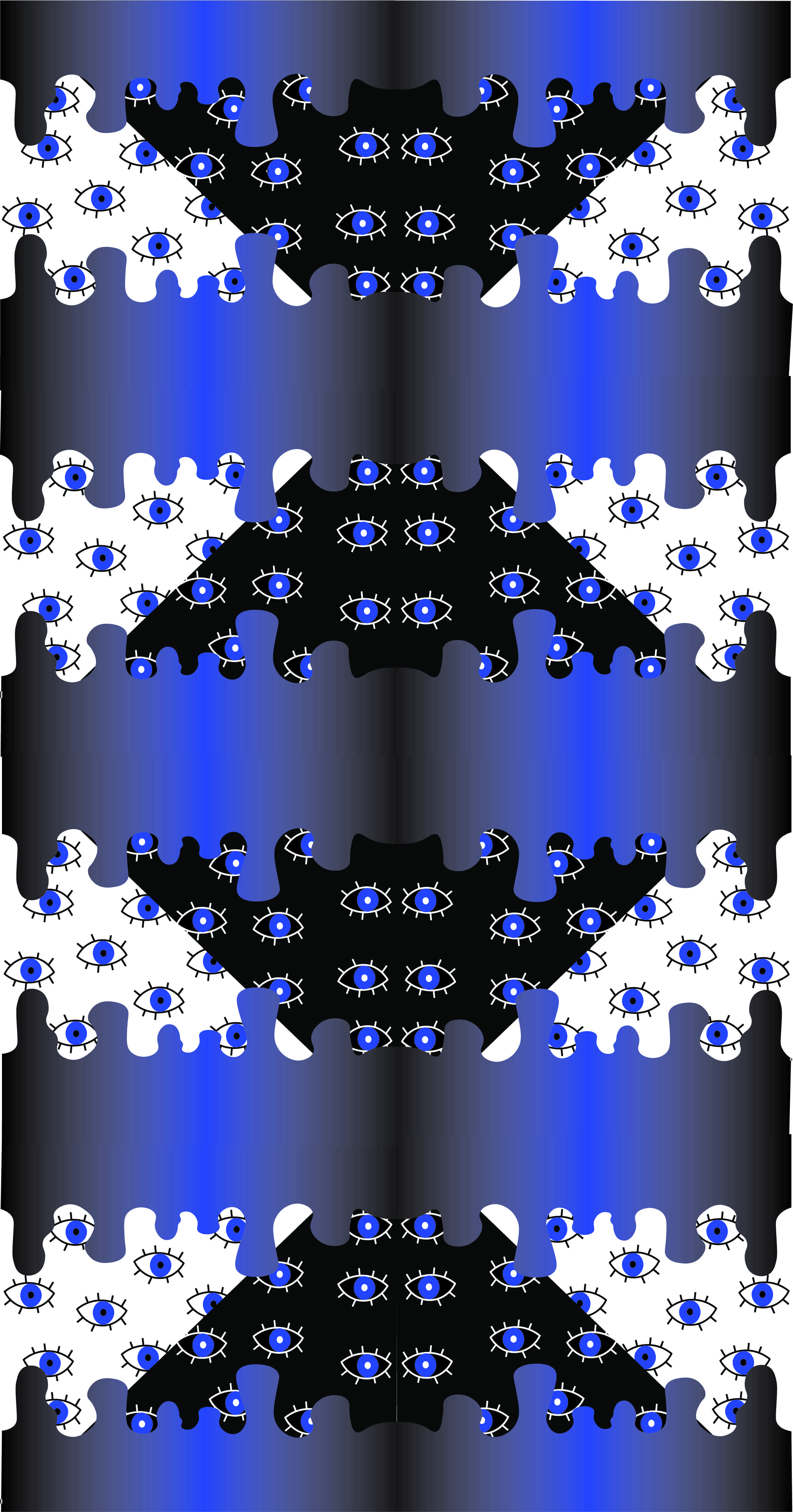 Design 6