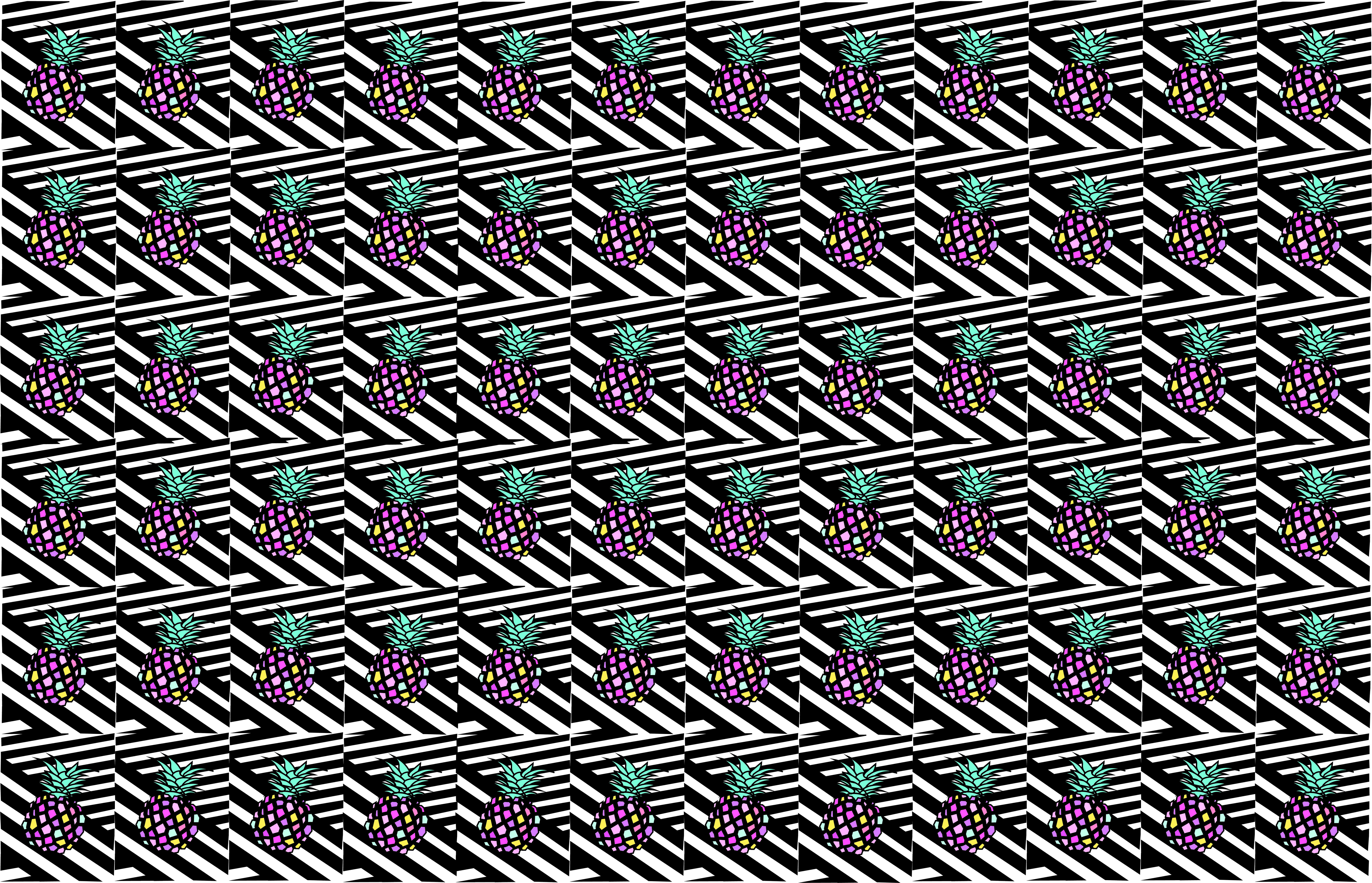 Design 7