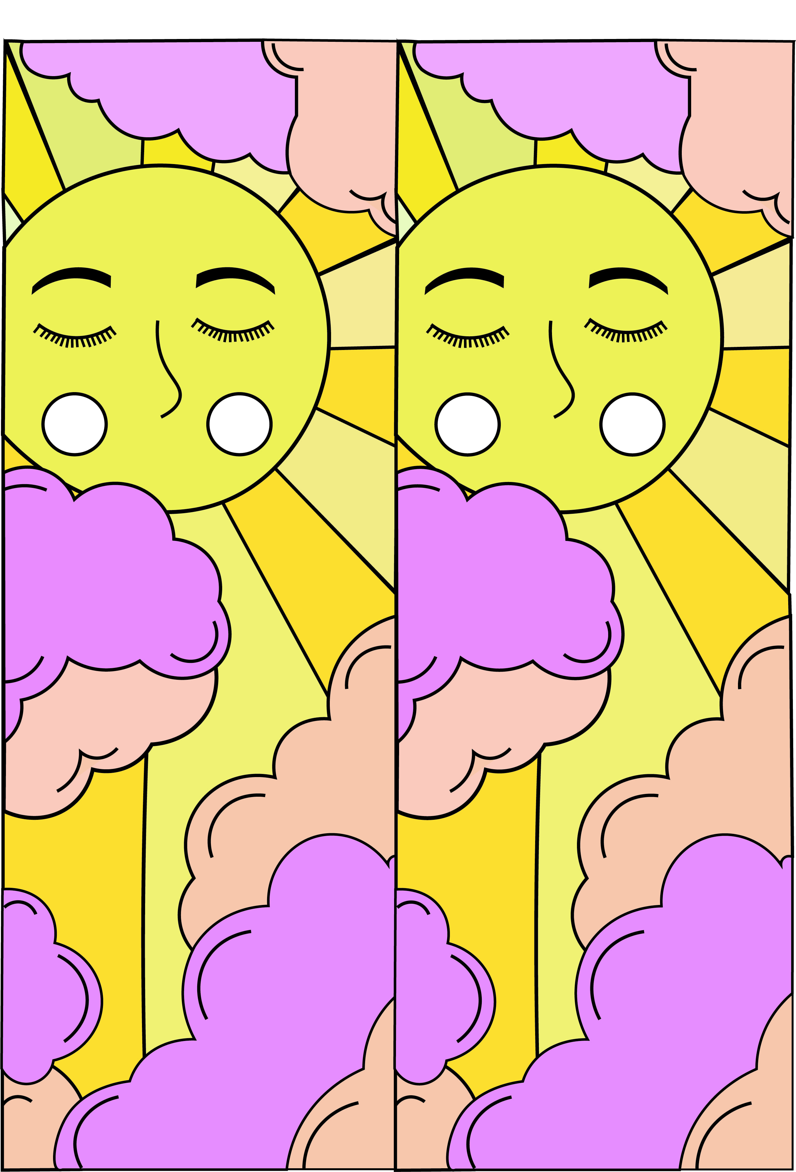 Design 2