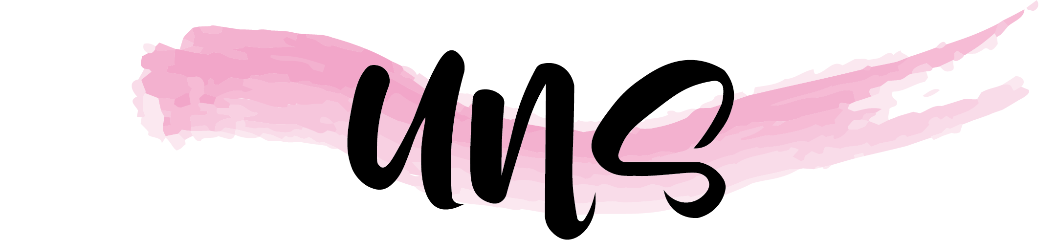 UnsByInsia Logo